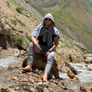 مولایی